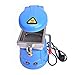 Dental Vacuum Forming Machine, Laboratory Molding Thermoforming Equipment