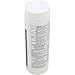 BluWater Technology Sodium Bromide, Genesis Tru-Blu, 2lb Bottle
