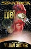 Star Trek: The Ashes of Eden