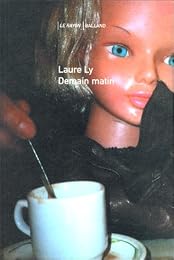 Demain matin