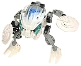 LEGO Bionicle: Kohrak (8565)