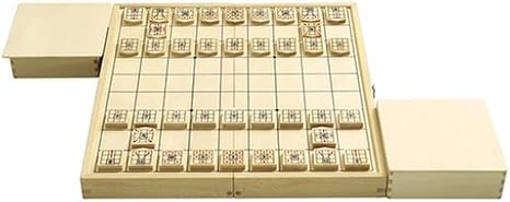 子供向けぬりえ ベスト50 ドラえもん はじめての将棋九路囲碁 ゲーム 説明書