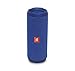 JBL Flip 4 Portable Bluetooth Wireless Speaker Bundle with Protective Travel Case – Bluethumb 3