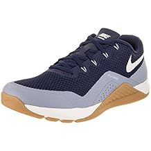 Amazon.com: nike metcon repper dsx