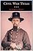 Civil War Texas (Fred Rider Cotten Popular History Series) by Ralph A. Wooster