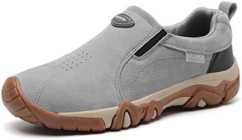 3e 介護用シューズ コンフォートシューズ 高齢者用 室内 男性用 スリッポン 介護靴 介護用靴 室外 ストレッチ 軽量 スニーカー ストレッチ 幅広 撥水 靴 介護用シューズ 敬老の日 疲れない 履きやすい メンズ 父の日 防水 高齢者用 シューズ 外反母趾 介護シューズ