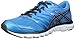 ASICS Men's Gel-Zaraca 4 Running Shoe
