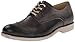 Kenneth Cole REACTION Men's Tongue Tied LE Slip-On Loafer