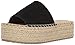 Coolway Women's Bora Platform Sandal