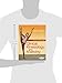 Clinical Kinesiology and Anatomy (Clinical Kinesiology for Physical Therapist Assistants)