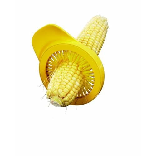 Home & Kitchen, Kitchen & Dining, Kitchen Utensils & Gadgets, Fruit & Vegetable Tools, Cleaning Brushes