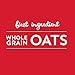 Fruity Cheerios, Cereal with Oats, Gluten Free, 19.6 oz