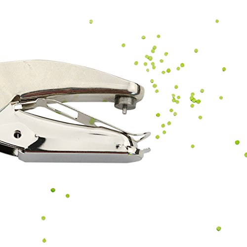 1 Handheld+Paper+Puncher+Grip%25EF%25BC%2588Small+Circle%25EF%25BC%2589
