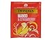 Twinings Tea of London Strawberry & Mango Fruit Flavoured Infusion (Sachet X20)