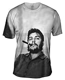 Yizzam- Che Guevara - 
