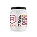 Reaction Nutrition Recor Amino Action Intra-Workout Muscular Support Formula, Island Breeze, 500 Gram