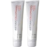 Sebastian Cellophanes 