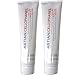 Sebastian Cellophanes "Ammonia Free" Hair Color, Gold Red (Pack of 2)
