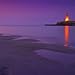 Longing for the Divine 2014 Wall Calendar (Spiritual / Inspirational Quotes + Breathtaking Photography) - Rumi, Hafiz, Chisti, and More