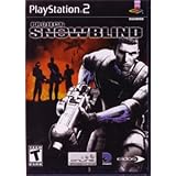 Amazon Com Cold Winter Playstation 2 Video Games