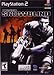 Project Snowblind - PlayStation 2