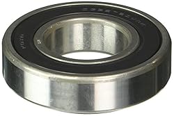 Timken Preset, Pre-Greased and Sealed Bearing