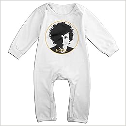 bob dylan onesie