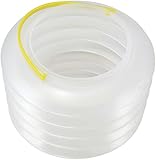 Art Advantage Collapsible Travel Brush Washer