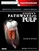 Cohen's Pathways of the Pulp Expert Consult