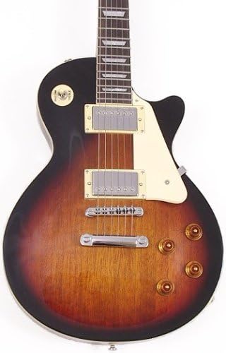 Agile Al-2000 Electric Guitar
 - Amazon Com Agile Al 2000 2ts Electric Guitar