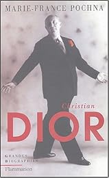 Christian Dior