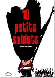 10 petits soldats