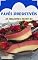 Livro PAVÊS IRRESISTÍVEIS: AS MELHORES RECEITAS