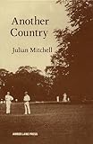 "Another Country (Plays)" av Julian Mitchell