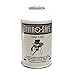 Enviro-Safe R-134a R12 Stop Leak, Stops O-Ring and Seal Leaks 3 oz Can