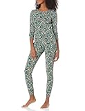 Amazon Essentials Cute Pajama Sets for