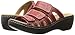 Clarks Women's Delana Damir Dress Sandal