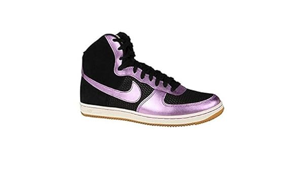 air force 1 light purple