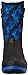 Kamik Bluster 2 Rocky 3 Season Neoprene Boot (Toddler)