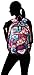 Roxy Junior's Noble Trek Poly Backpack