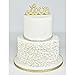 Love Curve Words by FMM Sugarcraft LTD