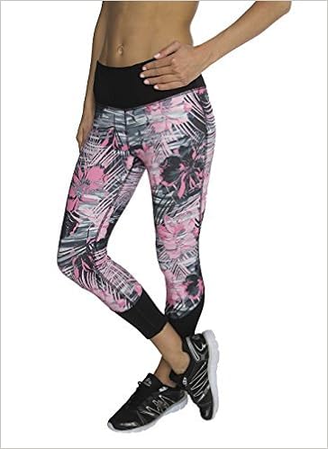 rbx leggings amazon
