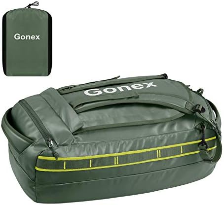 gonex 60l