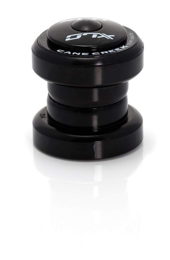 Onguard Akita Cable Lock Black Length 100 cm, Ø15 mm