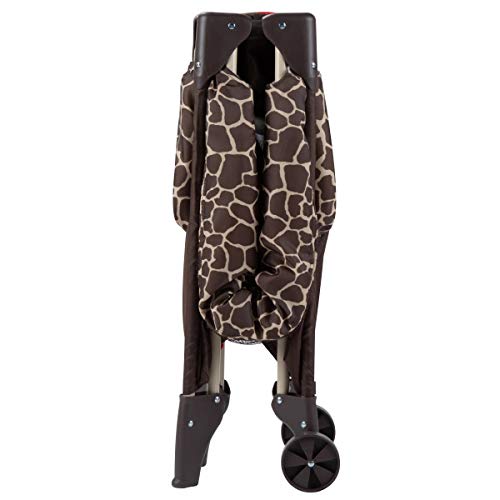 Cosco Funsport Playard, Quigley Pricepulse