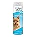 Perfect Coat Gentle Hypoallergenic Dog Shampoo, 16-Ounce (I610EA)