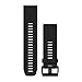 Garmin Quickfit Watch Band