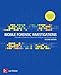 Mobile Forensic Investigations: A Guide to Evidence Collection, Analysis, and Presentation, Second Edition by Lee Reiber
