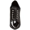 Pleaser-Womens-Domina-460