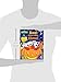 Sesame Street: Boo! Guess Who, Elmo! (Guess Who! Book)